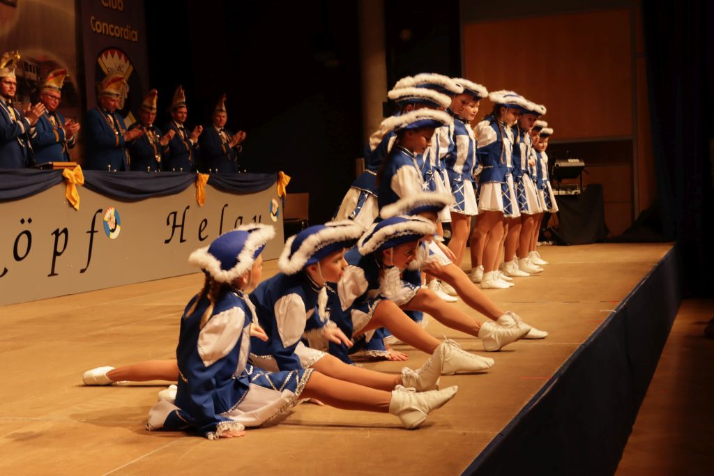 Prunksitzung_2023_511 - Kopie - Kopie - Kopie.jpg